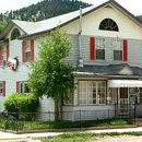 Miners Pick Bed and Breakfast - Bed & Breakfast & Inns