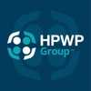 HPWP Group gallery