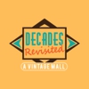 Decades Revisited gallery