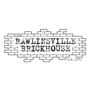 The Rawlinsville Brickhouse