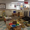 KinderCare Learning Centers gallery