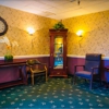 Woodhaven HFA gallery