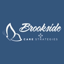 Brookside Care Strategies - Assisted Living & Elder Care Services
