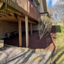 McCorkle Enterprises Landscape & Design - Gardeners