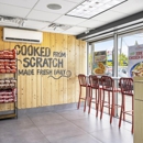 Golden Krust Caribbean Restaurant - Chicken Restaurants