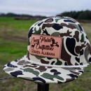 Covey Point Outfitters - Hunting & Fishing Preserves