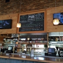 Pub Republic - Brew Pubs