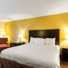 Quality Inn Indianola gallery