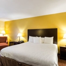 Quality Inn - Motels