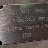 Curt Garver Insurance Agency gallery