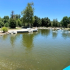 Conejo Creek North Park