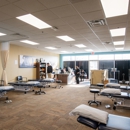 Results Physiotherapy Lexington, Kentucky - Hamburg - Physical Therapy Clinics