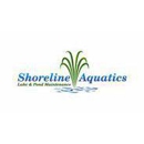 Shoreline Aquatics - Water Gardens