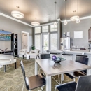 The Veranda - Apartment Finder & Rental Service