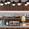 Homewood Suites by Hilton Midland, TX gallery