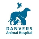 Danvers Animal Hospital - Veterinarians