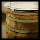 San Joaquin Wine Company - Wine