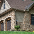 R & C Home Improvement Inc - Home Repair & Maintenance