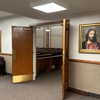 The Church of Jesus Christ of Latter-Day Saints gallery