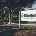 SiteOne Landscape Supply