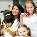 Irving Kids Dentist - Pediatric Dentistry