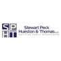Stewart Peck Hueston & Thomas LLC