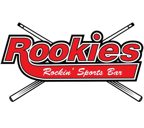 Rookies Rockin' Sports Bar - Clear Lake, IA