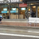 The UPS Store - Mail & Shipping Services