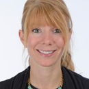 Willis, Jennifer R, APRN - Nurses