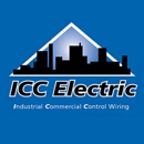 ICC Electric - Electricians