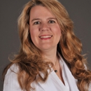 Dr. Lisa M. Roten - Physicians & Surgeons, Pediatrics-Cardiology
