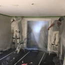 JK Painting Service - Painting Contractors
