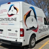 Centerline Mechanical gallery