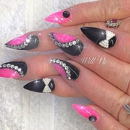 66 Nails Spa - Nail Salons
