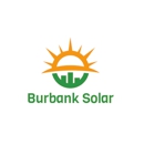 Burbank Solar
