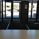 Washington Square Mall - Shopping Centers & Malls