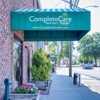 CompleteCare Veterinary Center gallery