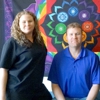 Fountain Chiropractic & Wellness Center gallery