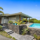Kona Coast Vacations - Vacation Homes Rentals & Sales