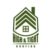 High & Tight Roofing Burleson gallery