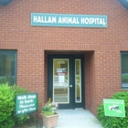 Hallam Animal Hospital