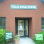 Hallam Animal Hospital