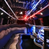 H2 Limousine gallery