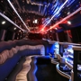 H2 Limousine