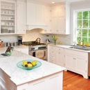 Rock Pond Studio - Altering & Remodeling Contractors