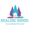 Healing Homes Counseling Services gallery