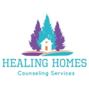 Healing Homes Counseling Services - Real Estate Developers