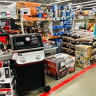 Tractor Supply Co