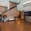 Best Western Butner Creedmoor Inn - Hotels