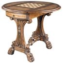 Lombards Fine Furniture - Furniture Stores